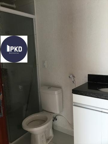 PKD -Aluga Casa Duplex em Condominio fechado - Foto 14