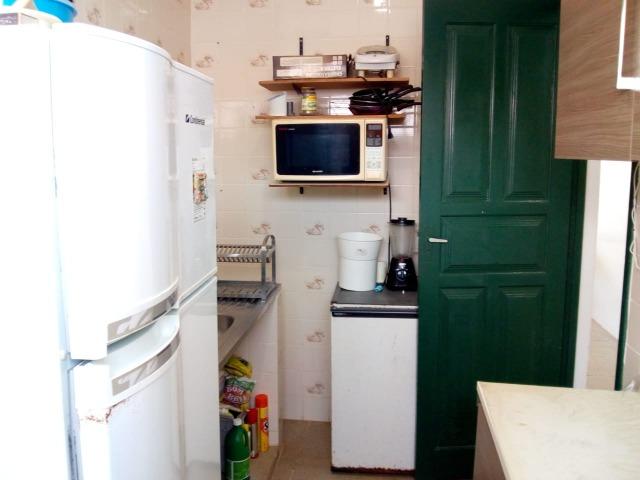 Vendo Apartamento no Ed. Verde Mar no Atalaia em Salinas - Foto 15