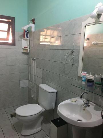 Sítio no Bairro Berto Círio - Nova Santa Rita/ RS - Foto 3