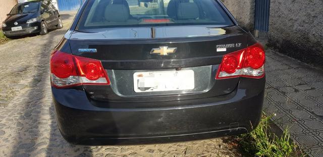 Cruze LT 1.8 Sedã - Foto 7