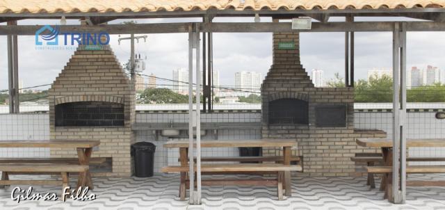 Apartamento, Ponta Negra, Natal-RN - Foto 16