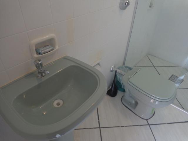 Excelente casa reformada!! - Foto 15