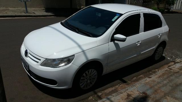 Gol 1.6 completo - Foto 7
