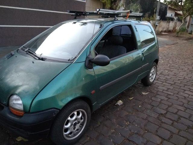Twingo 97 - Foto 2