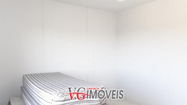 Casa à venda com 3 dormitórios em Recanto da lagoa, Tramandaí cod:243 - Foto 10