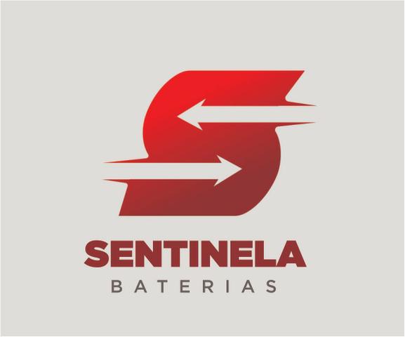 Bateria Moura 40 Amperes - Veiculos Honda - Foto 5