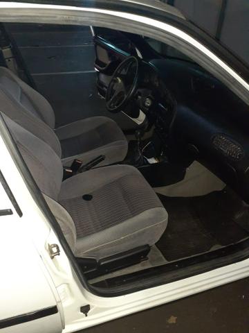 Vendo carro intereasado chamar whats - Foto 6