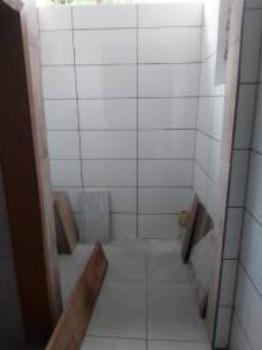 Aluguel, espaço para salão,escola dança etc - Foto 11