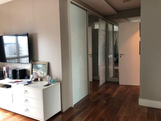 Apartamento à venda com 0 dormitórios em Centro, Joinville cod:19931 - Foto 19
