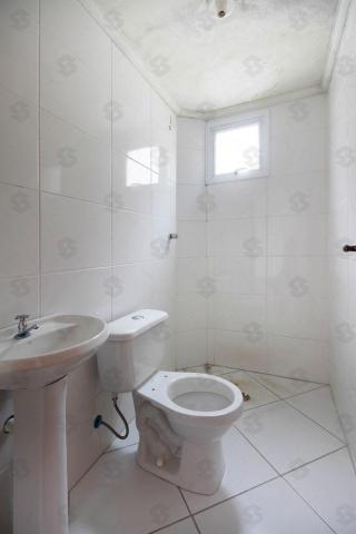 Apto. 66 m², 2 dormitórios - jardim pilar - mauá/sp - Foto 9