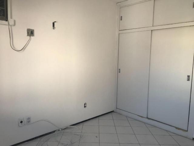 Apartamento - Foto 6