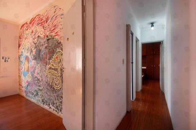 Casa . 543,74m² - vila noêmia, mauá - 03 dormitórios. - Foto 10