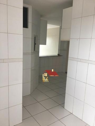 Oportunidade! Magnífico Apartamento na Pedreira de 3/4 sendo 2 suites, 1 vaga - Foto 8
