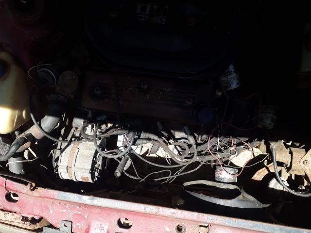 Carro - Foto 6
