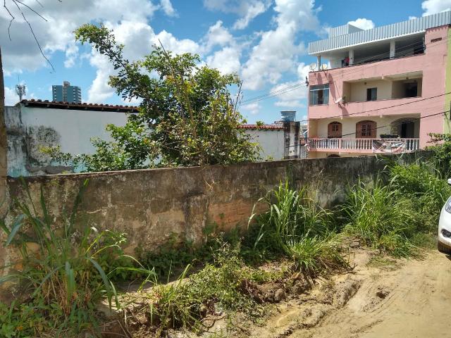 Vendo Terreno de 107m2 - Foto 2