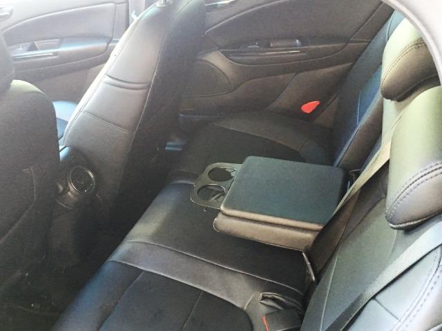Impecável - Único dono! Fiat Bravo Essence 1.8 Flex - 2016, 28 mil Km - Foto 11