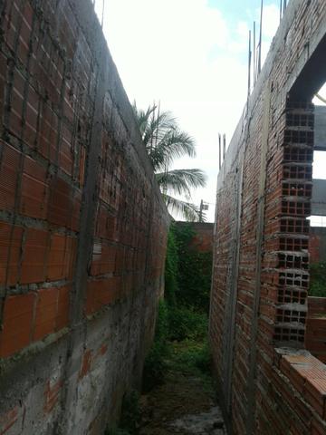 Imóveis - Foto 7