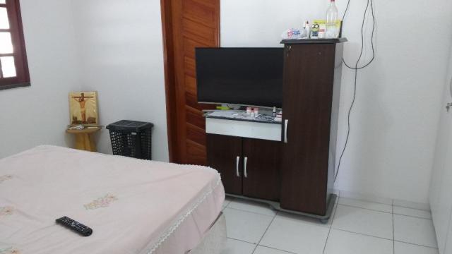 Casa residencial à venda, mondubim, fortaleza. - Foto 14