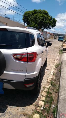 Vendo carro - Foto 11