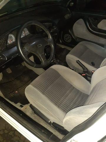 Vendo carro intereasado chamar whats - Foto 7