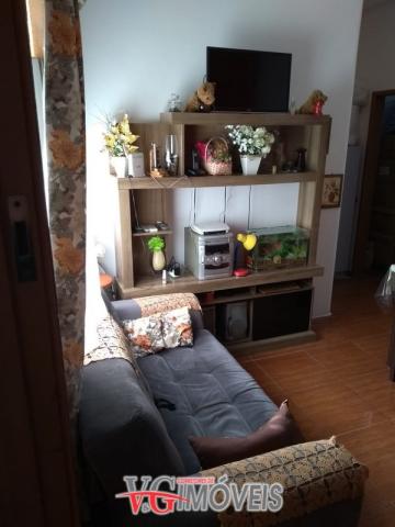 Apartamento à venda com 1 dormitórios em Humaitá, Porto alegre cod:186 - Foto 6