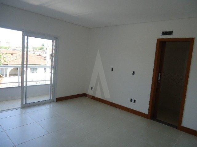Casa à venda com 0 dormitórios em Costa e silva, Joinville cod:19054N/1 - Foto 8
