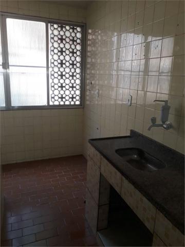 Apartamento à venda com 2 dormitórios em Piedade, Rio de janeiro cod:69-IM403836 - Foto 8