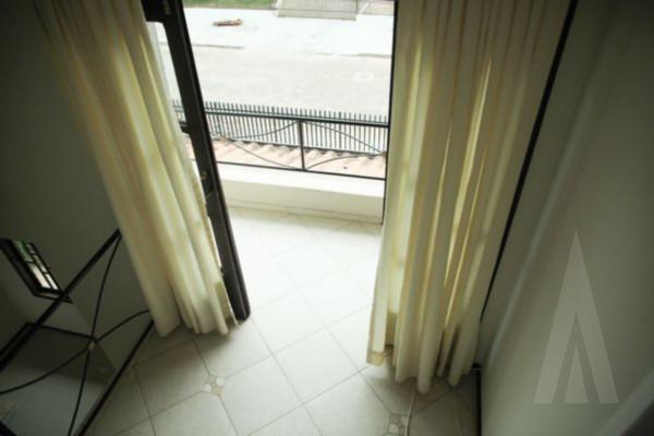 Casa à venda com 2 dormitórios em Santo antônio, Joinville cod:17514N - Foto 10