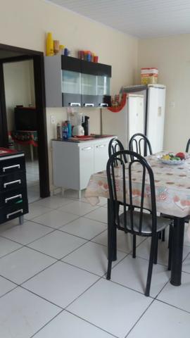 Casa na Prainha 100 metros da Prainha e Praia Grande - Foto 16