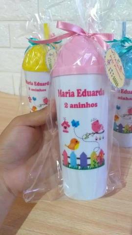 Lembrancinhas - Foto 6