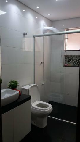 Vendo Casa/Apartamento no Bairro Belvedere - Congonhas MG - Foto 5
