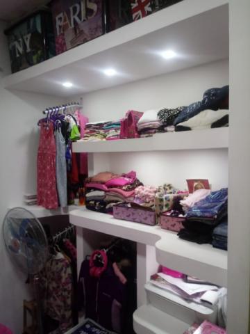 Apartamento à venda com 2 dormitórios em Tiroleza, Tramandaí cod:86 - Foto 20