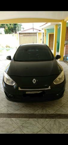 Renault Fluence 2013/2013 - Foto 2