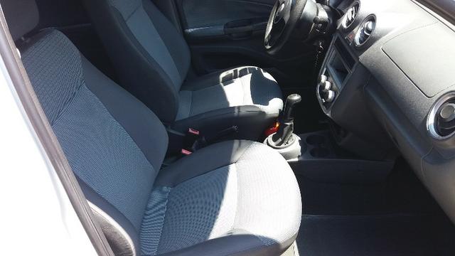 Gol 1.6 completo - Foto 16