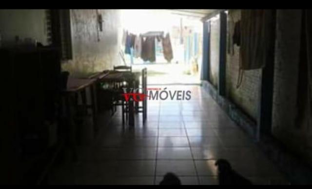 Casa à venda com 3 dormitórios em Indianópolis, Tramandaí cod:113 - Foto 7