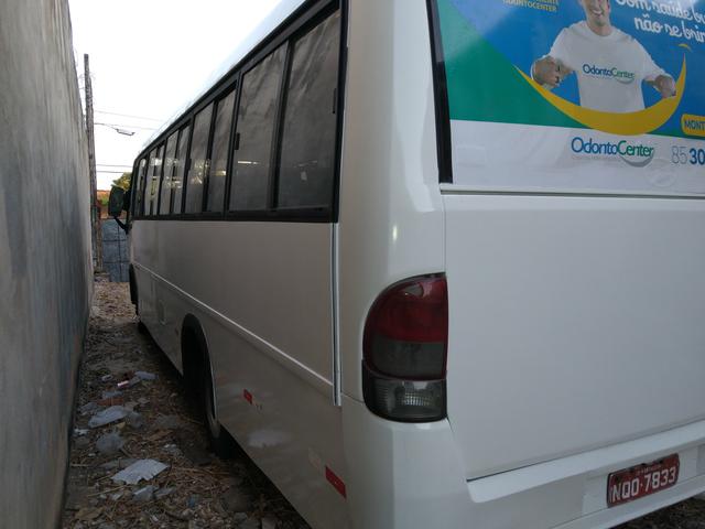 Volare w-9 urbano - Foto 5