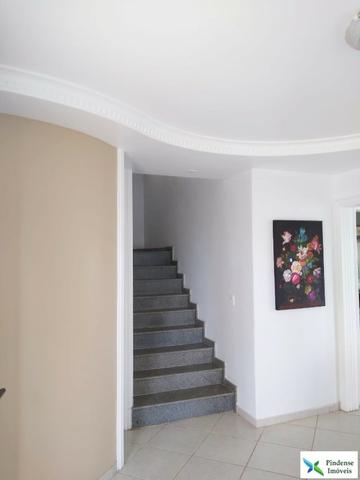 Casa duplex em Jacaraípe, 350m² - Foto 7