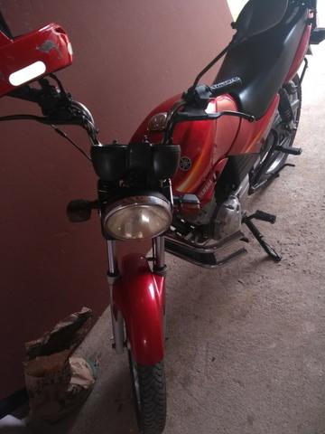 Motos - Foto 2