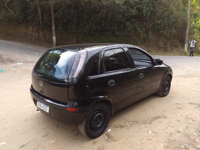 Vendo Corsa Hatch Maxx - Foto 3