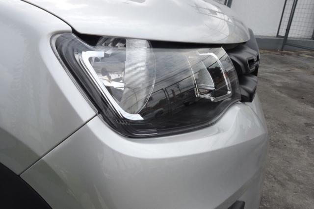 Kwid ZEN 1.0 Flex 2020 NOVO! - Foto 15