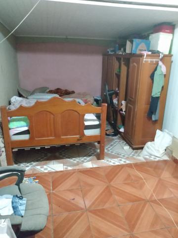 Casa para vender ou trocar - Foto 10