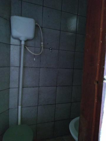 Casa - Foto 5