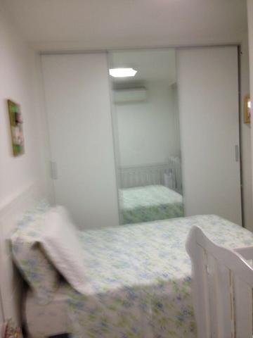 Apartamento para Venda no Vert Residencial - Foto 7