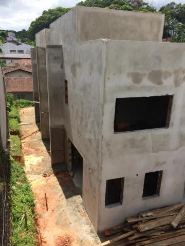 Casa à venda com 2 dormitórios em Costa e silva, Joinville cod:19041/2 - Foto 9