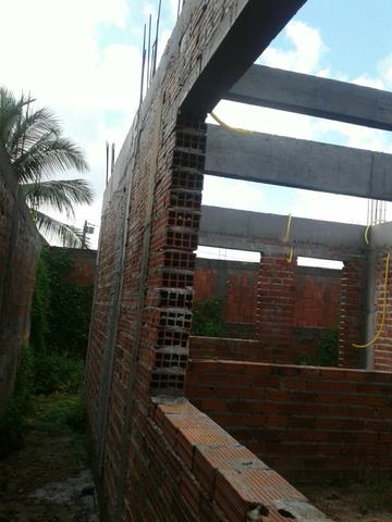 Imóveis - Foto 3