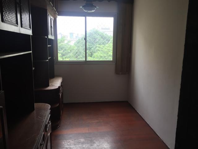 Apartamento 2 quartos Ipiranga - Foto 2