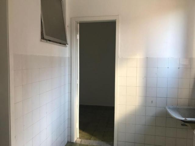 Apartamento - Foto 18