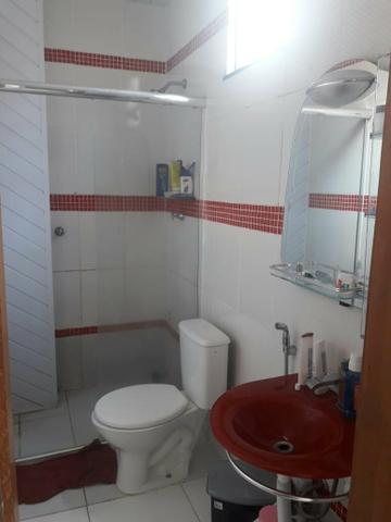 Res.bella citá - Foto 4
