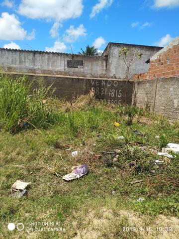 Vende se ou troca - Foto 2
