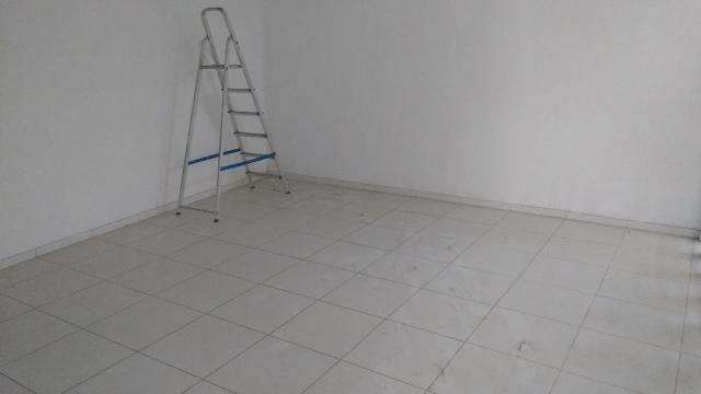 Casa residencial à venda, mondubim, fortaleza. - Foto 19